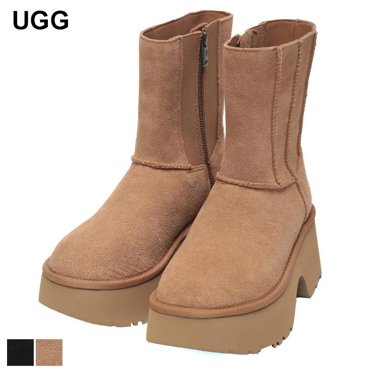 UGG Australia（アグオーストラリア） アグ ショートブーツ シューズ