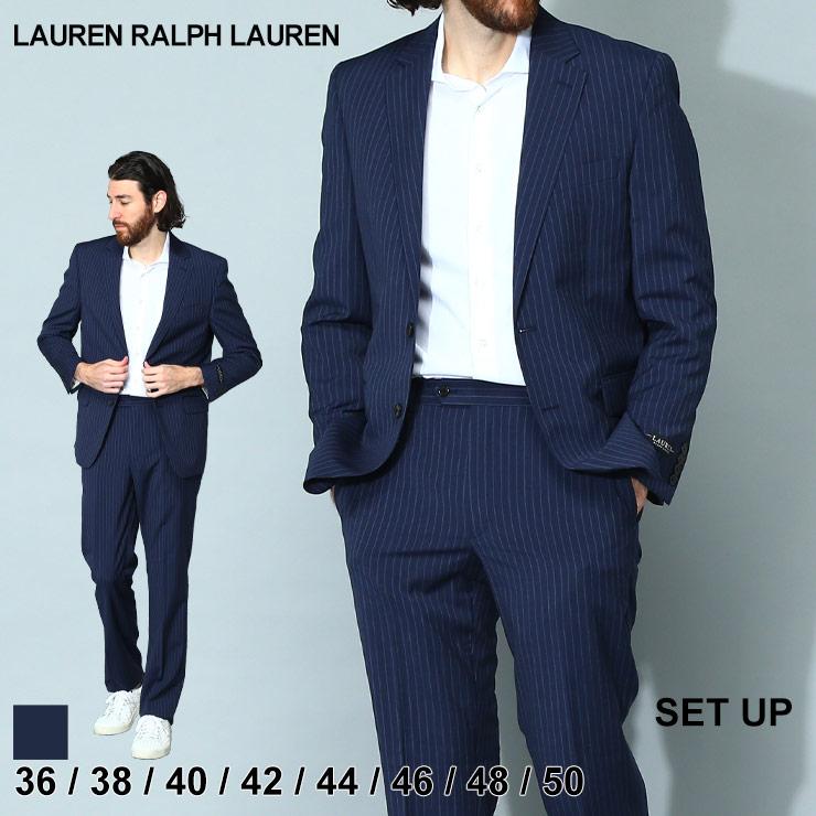 LAUREN RALPH LAUREN（ローレン ラルフローレン） ローレン ラルフ
