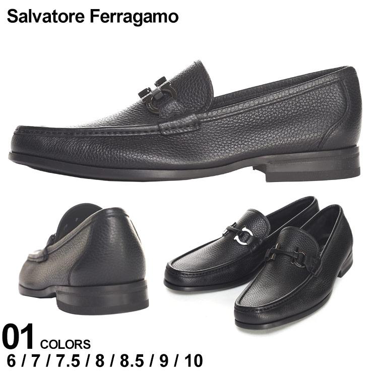 FERRAGAMO（フェラガモ） サルバトーレフェラガモ Salvatore Ferragamo