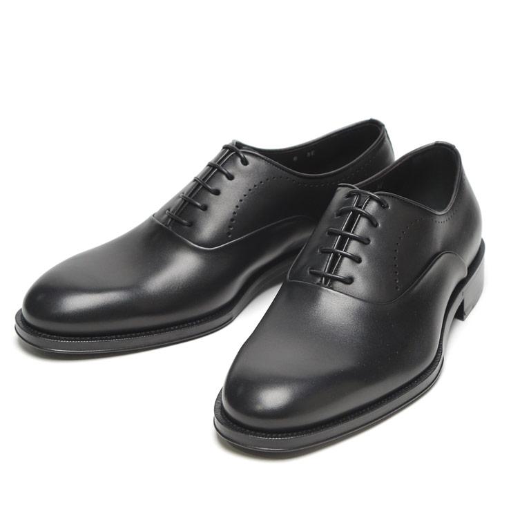 FERRAGAMO（フェラガモ） サルヴァトーレフェラガモ Salvatore