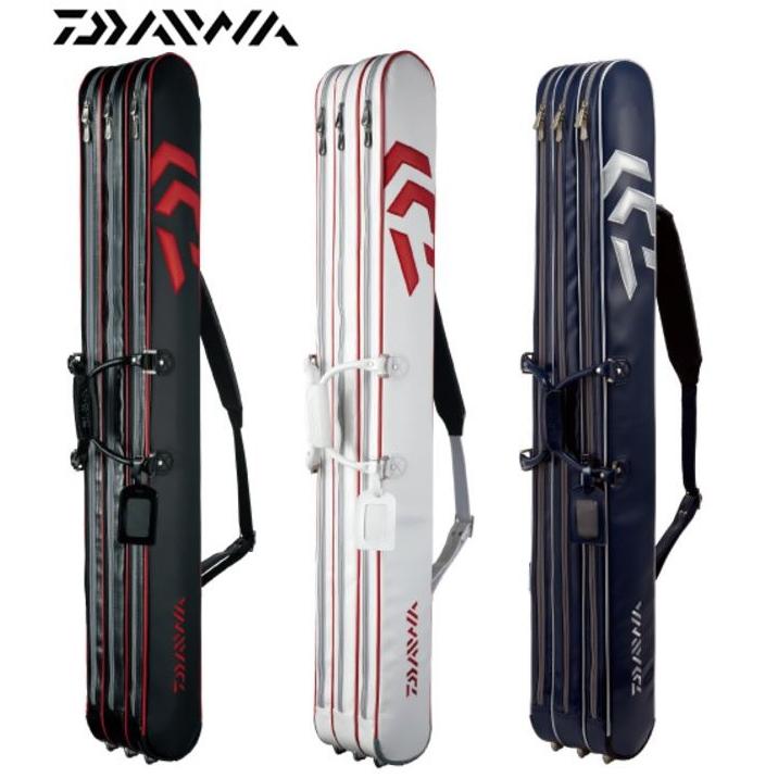 DAIWA（ダイワ） へら ロッドケース（E） / ヘラ : つり具の銭屋