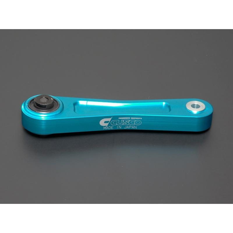 クスコ（CUSCO） ピッチングストッパー スイフトスポーツ ZC33S 2017.9