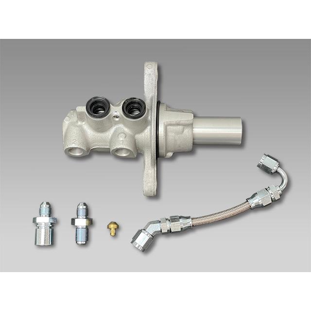 TM SQUARE 大径マスターシリンダー KIT for ZC33S TMBM-B2626 SUZUKI