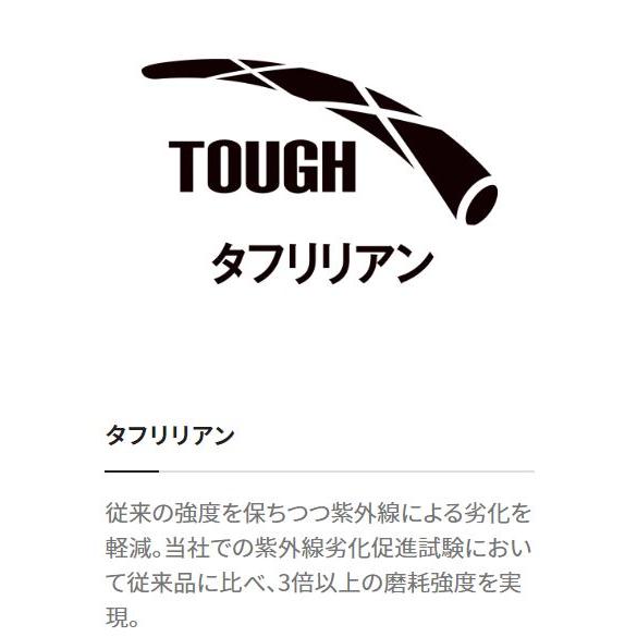 シマノ（SHIMANO） 飛天弓 閃光 LII 24尺 / せんこう へら竿 : つり具