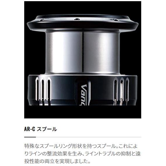 シマノ（SHIMANO） 21ナスキー C2000S : つり具の銭屋 - 通販 - Yahoo