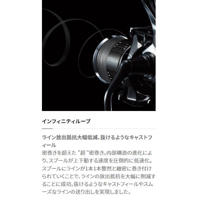 シマノ（SHIMANO） 23 ヴァンキッシュ C2500S : つり具の銭屋 - 通販