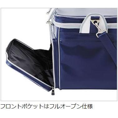 DAIWA（ダイワ） へらバッグ 38（F） ヘラ : つり具の銭屋 - 通販