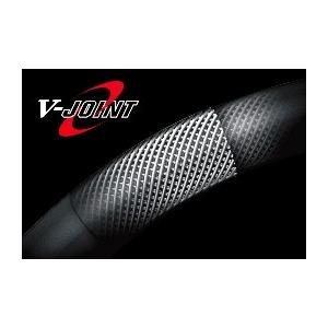 DAIWA（ダイワ） プライム テクニカルチューン 70 / 渓流竿 : つり具の