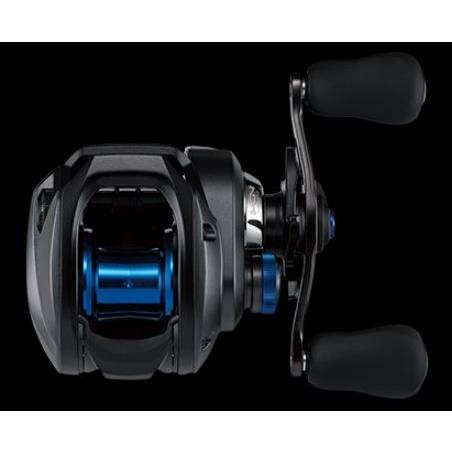 シマノ（SHIMANO） SLX DC 70 RIGHT / ベイトリール : つり具の銭屋