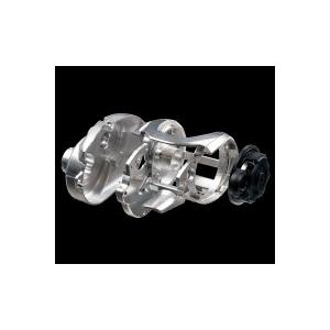 DAIWA（ダイワ） スティーズ A TW 1016-CC / STEEZ A TW ベイトリール