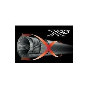 DAIWA（ダイワ） 春渓 超硬 61M・V / 渓流 竿 : つり具の銭屋 - 通販