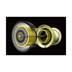 DAIWA（ダイワ） 18 リョウガ 1520H / RYOGA ベイトリール : つり具の