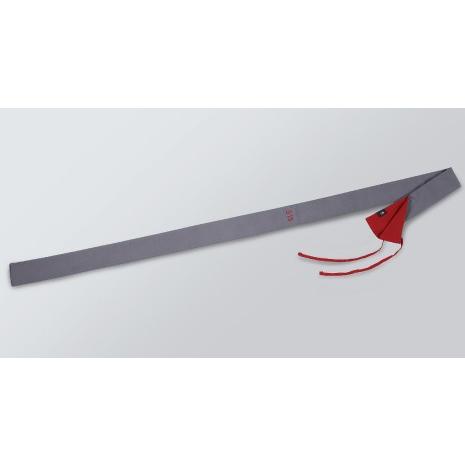 DAIWA（ダイワ） ヘラ S 9尺 / へらS へら竿 : つり具の銭屋 - 通販