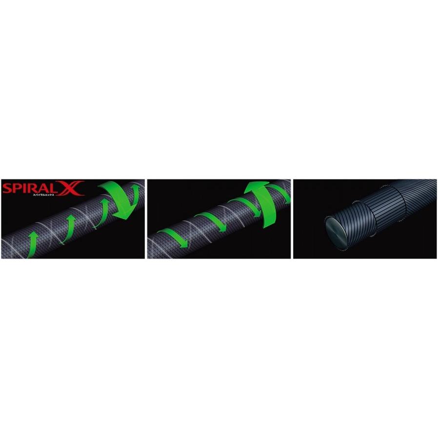 シマノ（SHIMANO） 朱紋峰 神威 8尺 /かむい へら竿 : つり具の銭屋