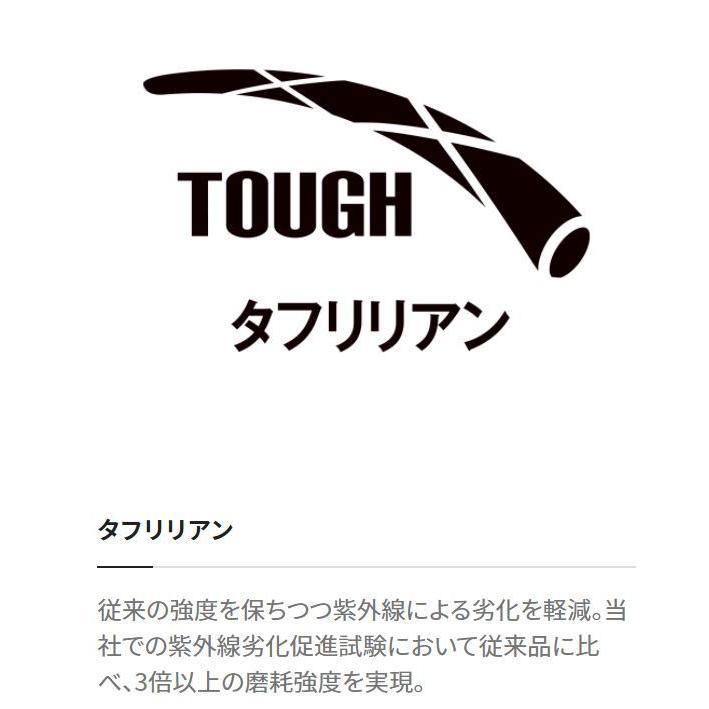 シマノ（SHIMANO） 朱紋峰 鉾 8尺 / ほこ へら竿 : つり具の銭屋