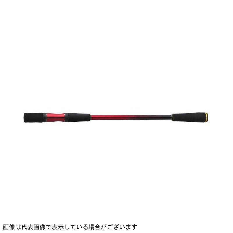 シマノ（SHIMANO） 18ワールドシャウラ エクステンションバット