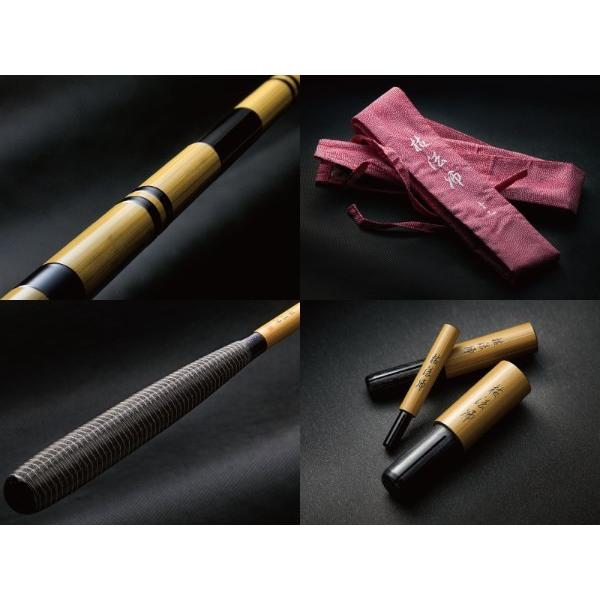 DAIWA（ダイワ） 枯法師 13尺 /Daiwa へら竿 : つり具の銭屋 - 通販