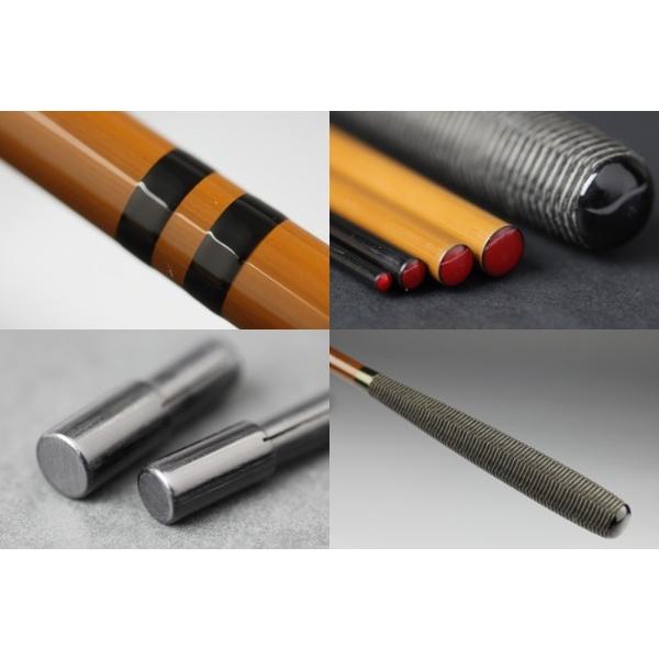 DAIWA（ダイワ） 月光 9尺 /Daiwa げっこう へら竿 : つり具の銭屋