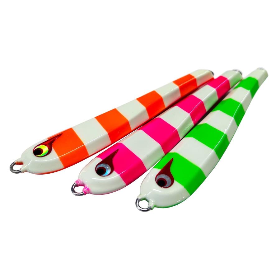 BOZLES（ボーズレス） TG 太閤ヒデヨシ 300g 2023新色 / BOZLES TG太閤