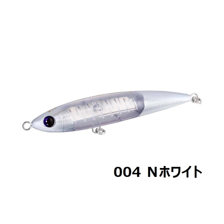 OCEA シマノ オシアペンシル 別注平政 190F フラッシュブースト