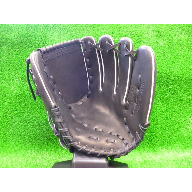 アンダーアーマー 投手用 グローブ 1300667 楽天市場】アンダー