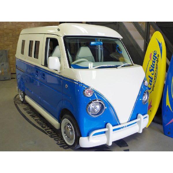 12インチホイールカバーキャルルックタイプA4枚セット : ゼロダッシュ