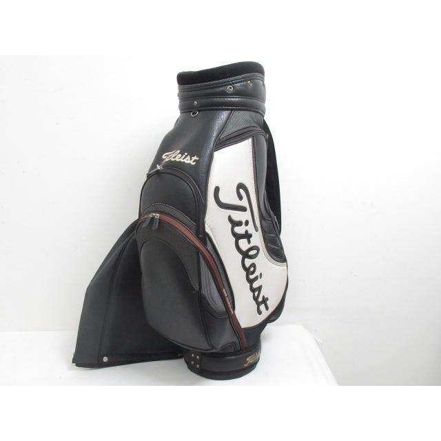Titleist（タイトリスト） [4577]タイトリスト CB-311 キャディバッグ