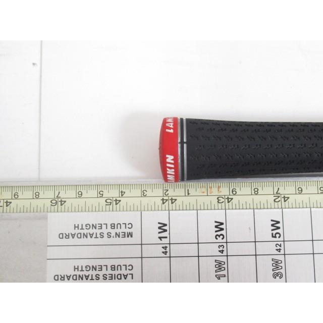 GRAPHITE DESIGN（グラファイトデザイン） [4985]グラファイトデザイン