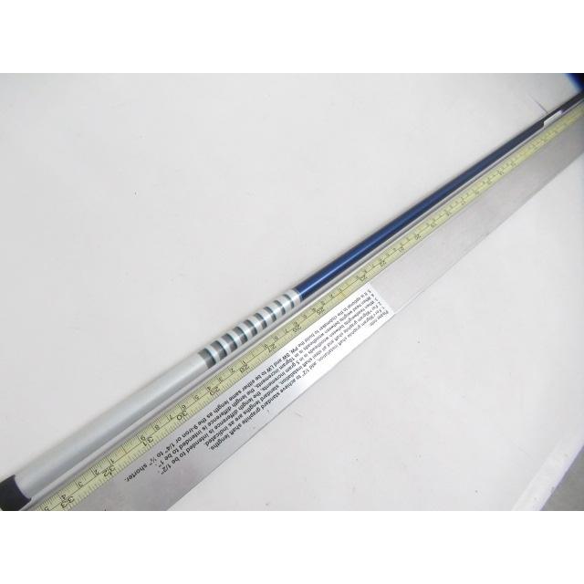 GRAPHITE DESIGN（グラファイトデザイン） [7496]グラファイトデザイン