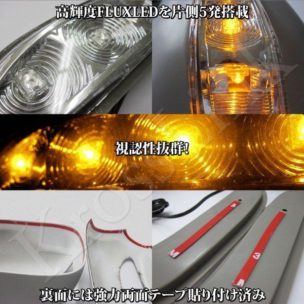 セルシオ 20 前期 後期 アリスト 16 マジェスタ 15 クラウン 17 LED