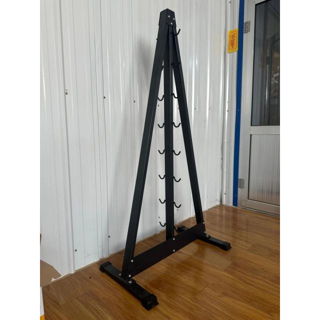 MAGグリップ 専用スタンドセット ハイタイプ 【スタンド+フルセット(7