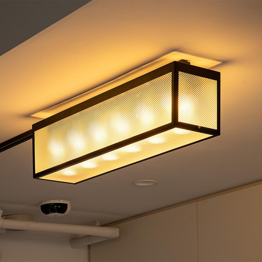 gram eight シーリングライト 間接照明 おしゃれ 北欧 天井照明 LED