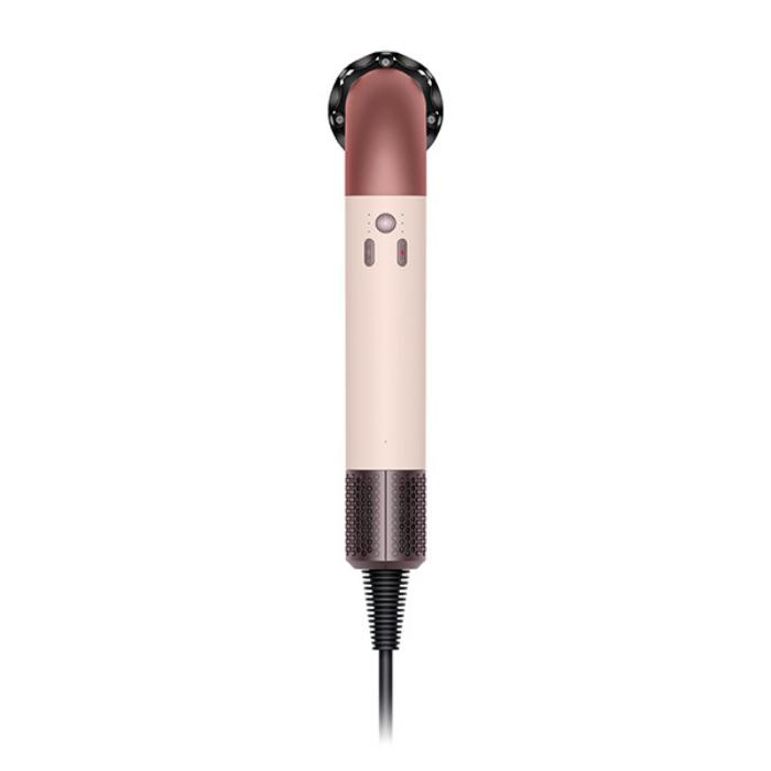 Dyson（ダイソン） Dyson Supersonic r ヘアドライヤー（国内正規品