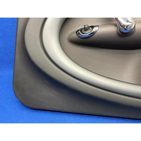 MN053 R60 ZC16 ミニ クロスオーバー クーパーS 右フロント ドア