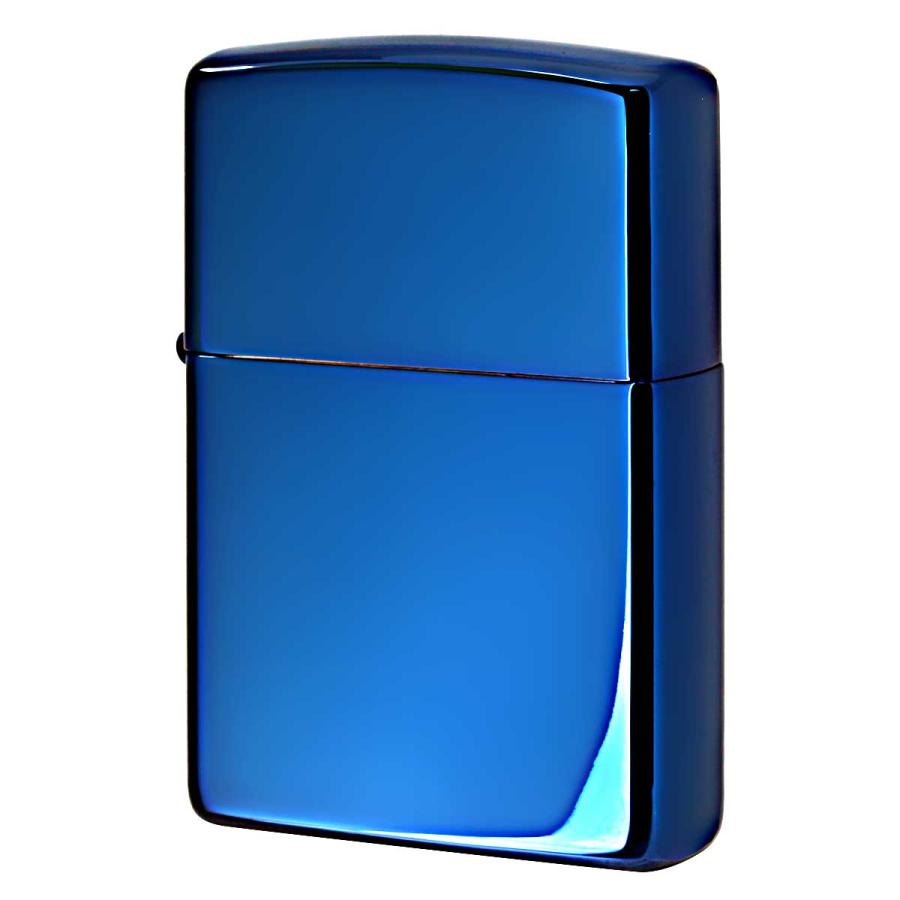 ZIPPO（ジッポー） ギフトセット 名入れ無料 8種類から選べる