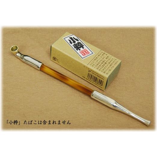 辰巳煙管 たつみぎせる キセル（煙管）・喫煙具 : ZIPPO Specialty