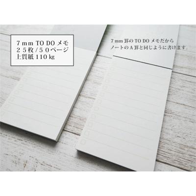 ノート・メモ帳 1111 Amazon | SAFIGLE 宝石 メモ パッド メモ帳