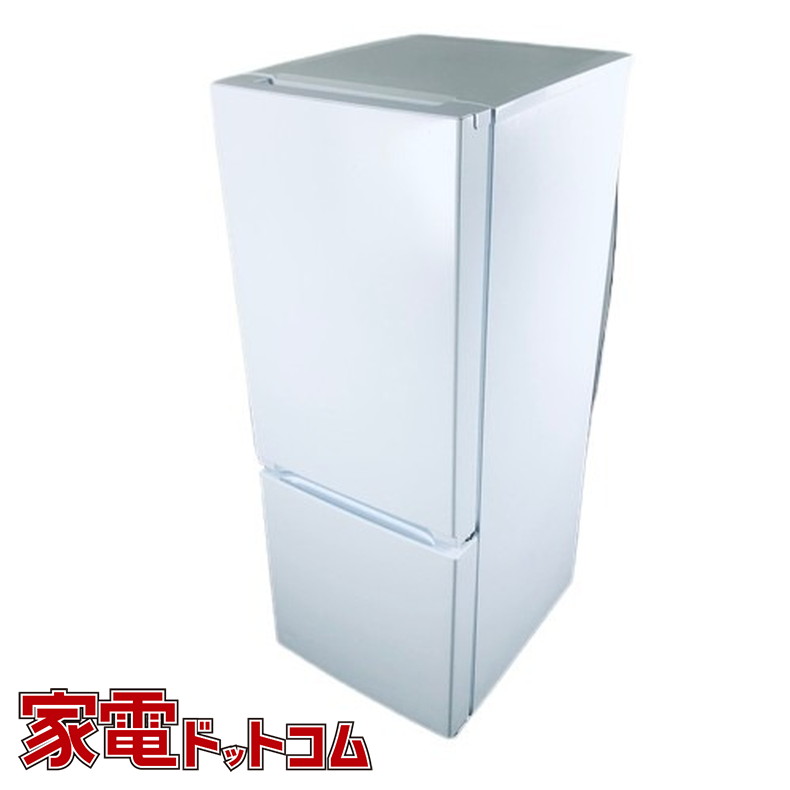 YRZF15J 冷蔵庫 - 最安値・価格比較 - Yahoo!ショッピング