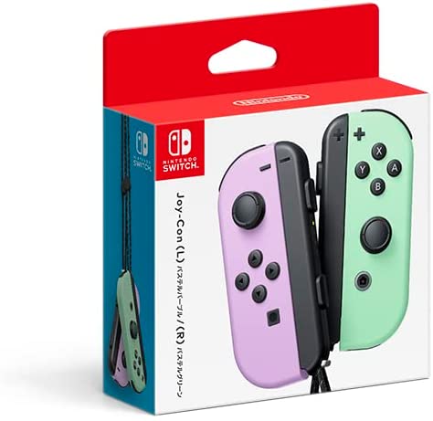 任天堂 Nintendo Switch Proコントローラー HAC-A-FSSKA Nintendo