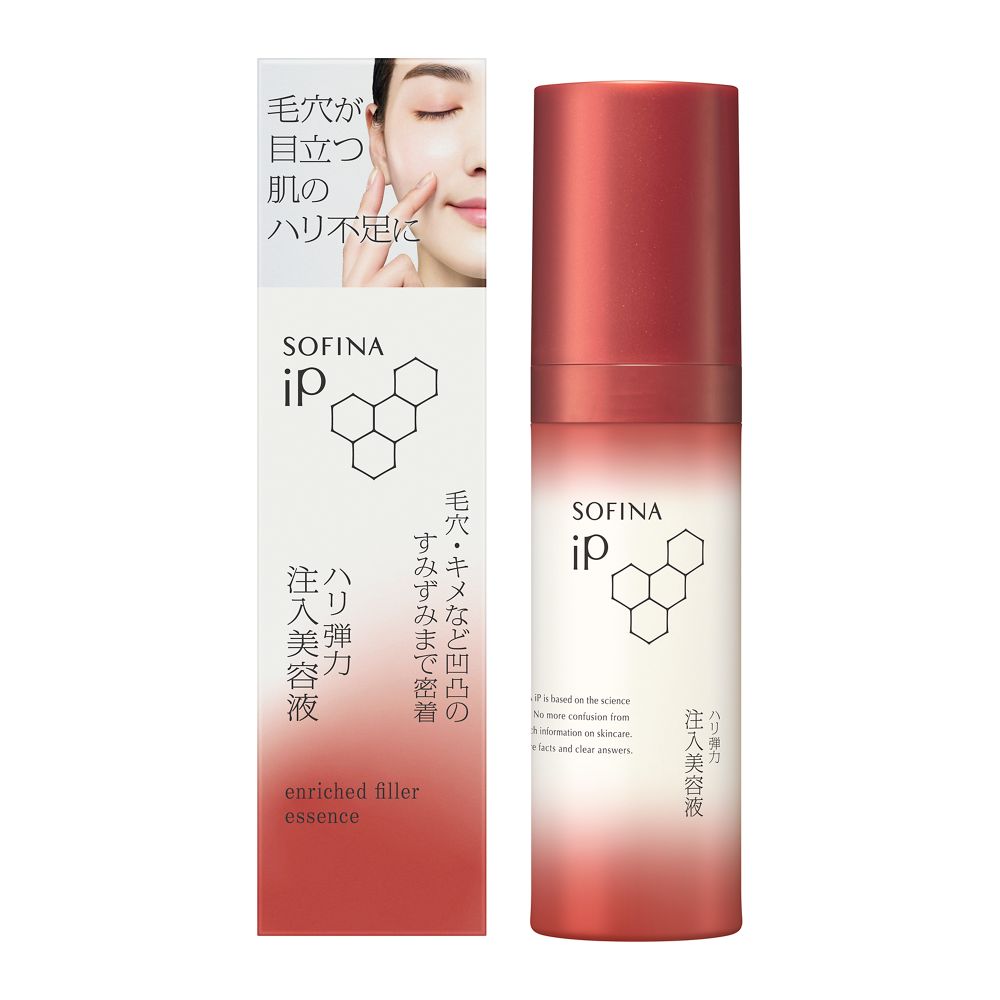 ミュゼプラチナム MCプラセンタエキスEX100 30ml MUSEE COSME 美容液