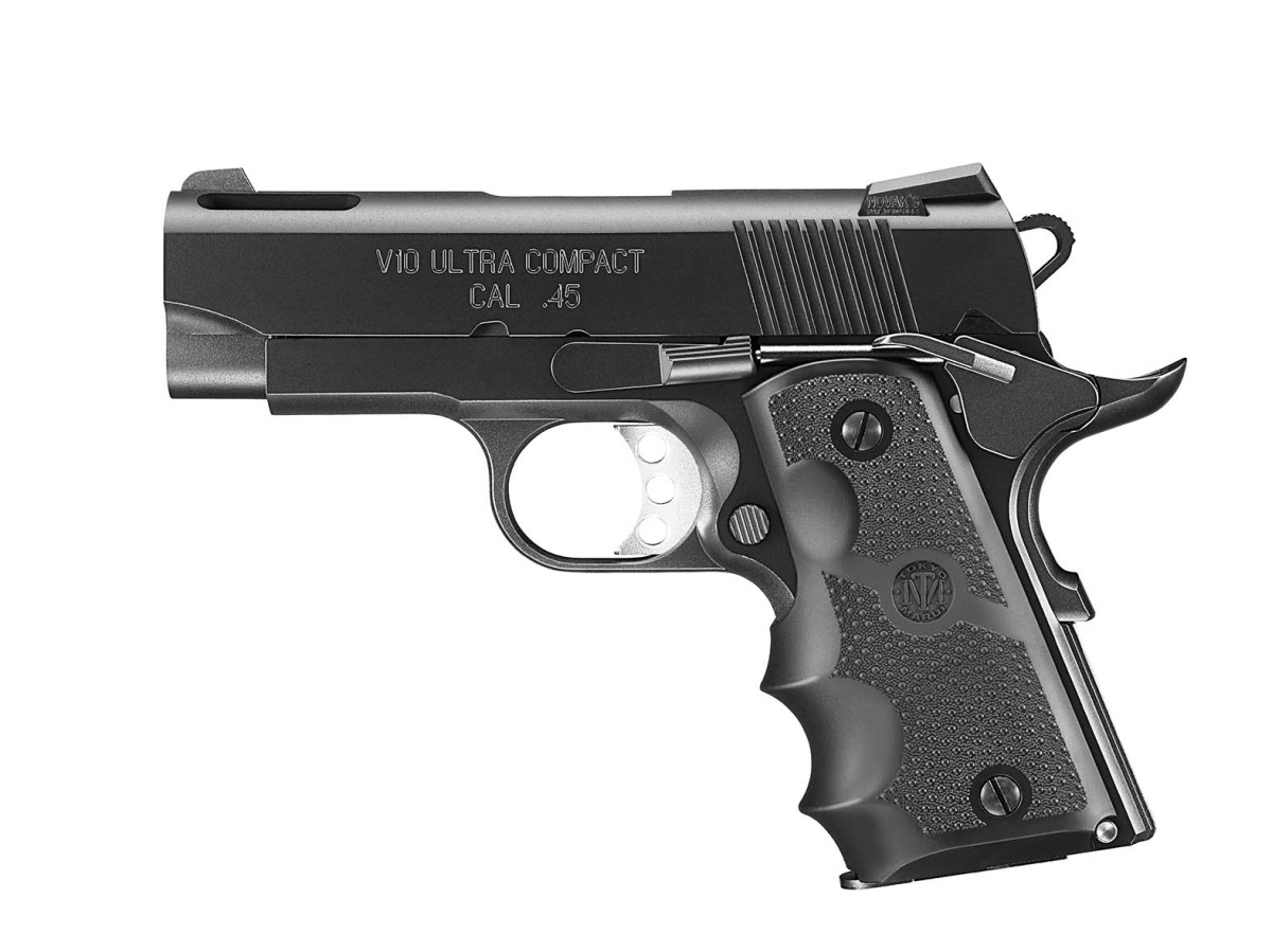 TOKYO MARUI TOKYO MARUI ガスブローバック M1911A1コルトガバメント