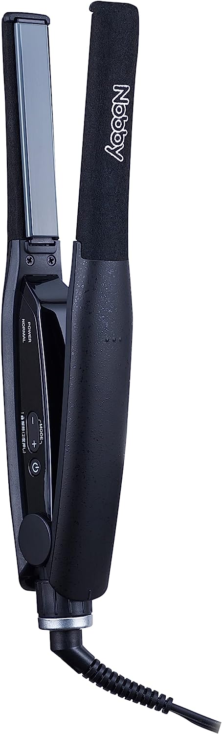 ReFa リファ ビューテック ストレートアイロン RE-AC02A（ホワイト