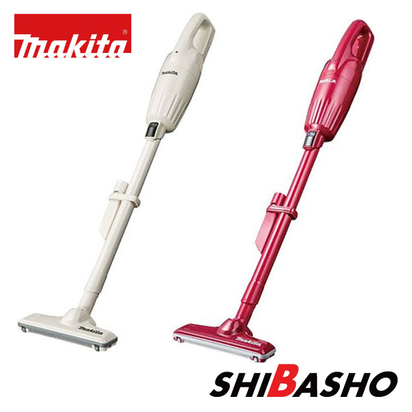 IRIS OHYAMA IRIS OHYAMA 充電式スティッククリーナー SBD-200P -W