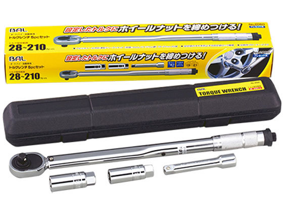 藤原産業 SK11 デジタルトルクレンチ SDT3-060 トルクレンチ（工具