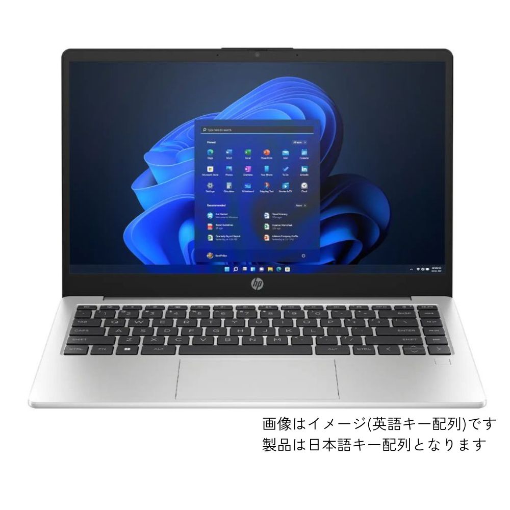 ASUS ASUS B1100FKA ダークグレー ［B1100FKA-BP0402RA］ 2021年3月