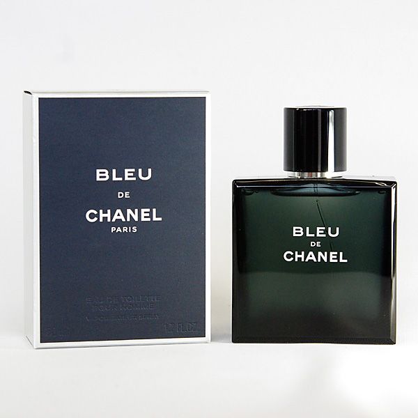 CHANEL アリュール オム オードゥ トワレット 150ml ALLURE 男性用香水