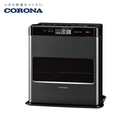 CORONA（住宅設備） CORONA コロナ 石油ファンヒーター G32タイプ FH