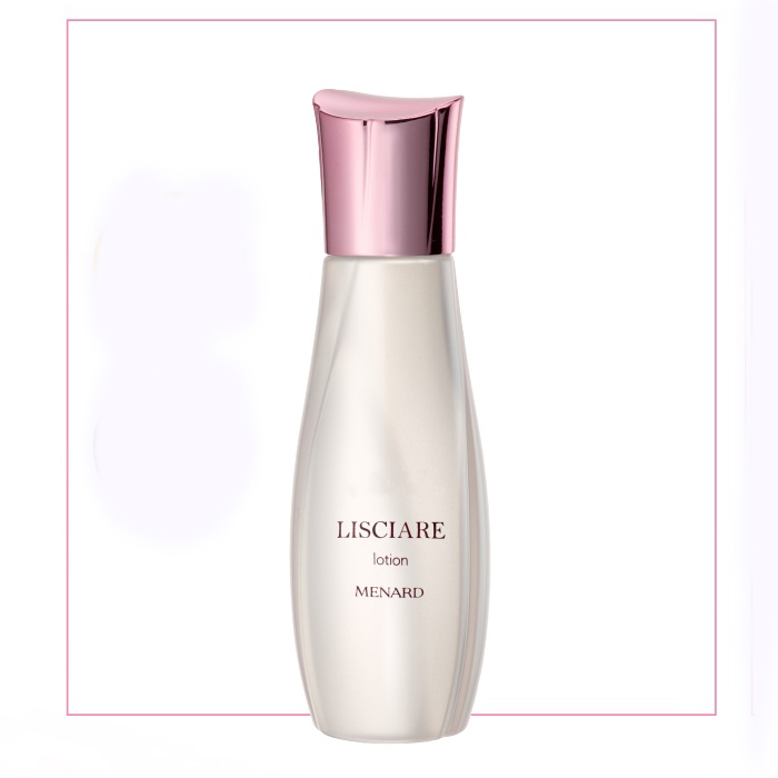 MENARD リシアル ローション 150ml リシアル スキンケア、フェイスケア