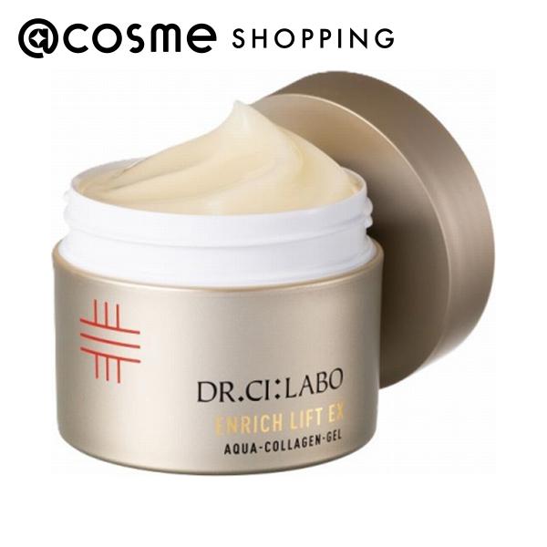 ドクターシーラボ ACGエンリッチLEX20（クリーム）200g