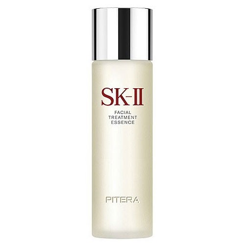 SK-II SK-II フェイシャルトリートメント エッセンス 230ml スキンケア